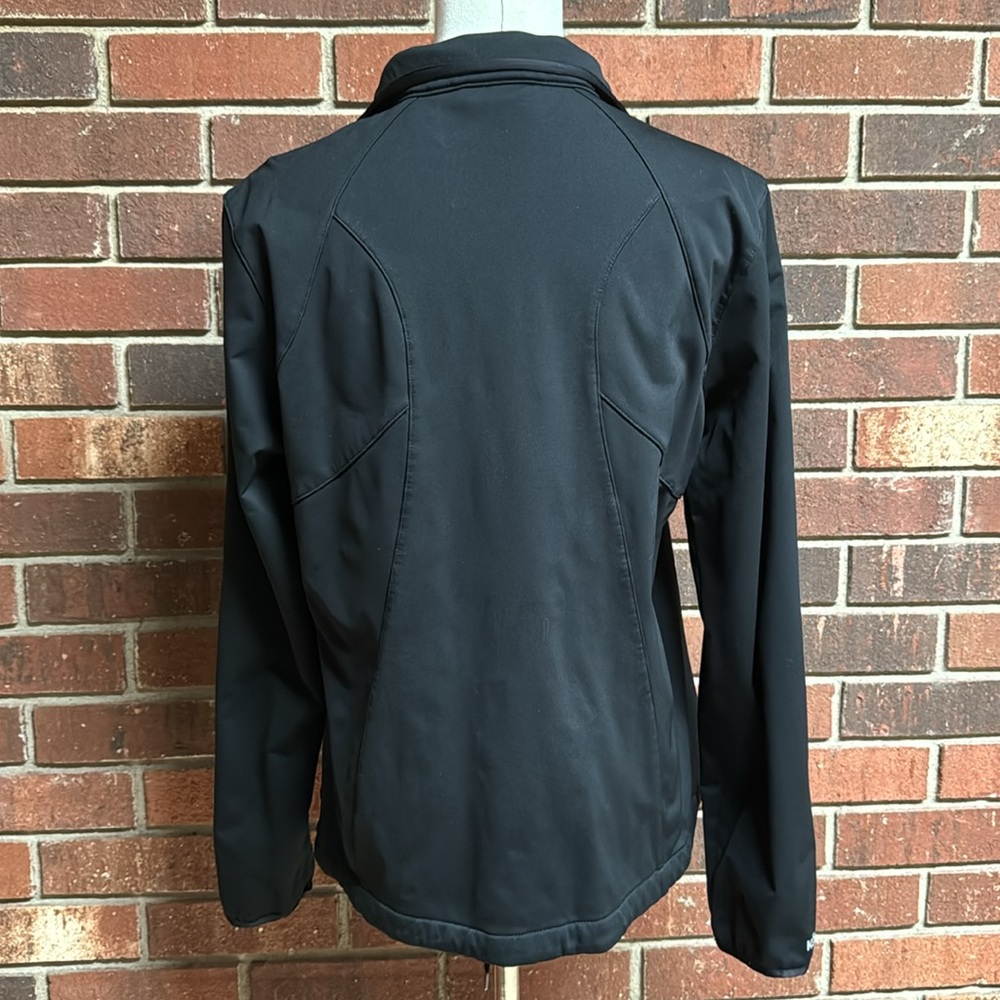 Koppen Tech Jacket - image 5
